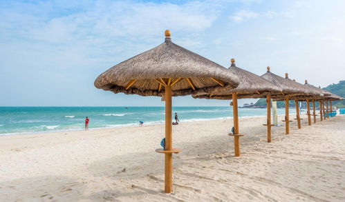 復星旅文錢建農 豐富旅游產品，加強布局海南