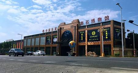 泉州首批15個“六大旅游產品”亮相，帶你領略世遺之城的多元魅力