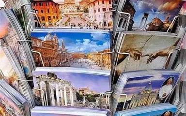 文創產品如何成為城市新名片？——深度解析旅游文創設計大賽背后的文化密碼